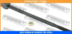 ���� ������� Febest / 0422A03A �������� 24 ��� 0422A03A ����