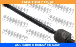 ���� ������� Febest / 0422L400 �������� 24 ��� 0422L400 ����