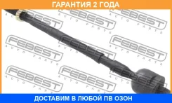 ���� ������� Febest / 0422MINI �������� 24 ��� 0422MINI ����