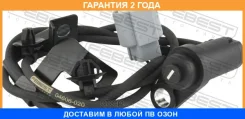 ������ abs ������ ������ Febest / 04606020 �������� 24 ��� 04606020 ����