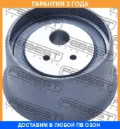 ����� ���������� ����� ��� Febest / 0487CA5A �������� 24 ��� 0487CA5A ����
