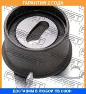 ����� ���������� ����� ��� Febest / 0487CS �������� 24 ��� 0487CS ����