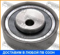 ����� ���� ���������������� Febest / 0487EA 0487EA ����