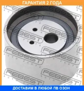 ����� ���������� ����� ��� Febest / 0487V97W �������� 24 ��� 0487V97W ����