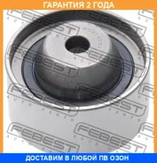 ����� �������� ����� ��� Febest / 0488EA �������� 24 ��� 0488EA ����