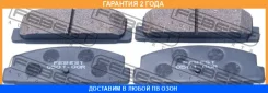 ������� ��������� ������ Febest / 0501GGR �������� 24 ��� 0501GGR ����