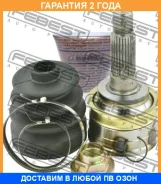 ���� �������� 22x56x26 Febest / 0510009 �������� 24 ��� 0510009 ����