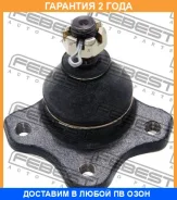 ����� ������� ��������� �������� ������ Febest / 0520BT50UP �������� 24 ��� 0520BT50UP ����