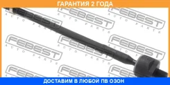 ���� ������� Febest / 0522LW �������� 24 ��� 0522LW ����