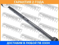 ���� ������ ���������� ������ Febest / 0525GFRR �������� 24 ��� 0525GFRR ����