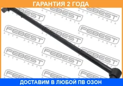 ���� ������ ���������� Febest / 0525323RF �������� 24 ��� 0525323RF ����