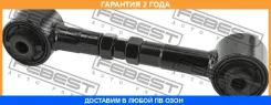 ���� ������ ���������� ������������ Febest / 0525MZ6 �������� 24 ��� 0525MZ6 ����