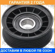 ����� �������� Febest / 0587GG �������� 24 ��� 0587GG ����