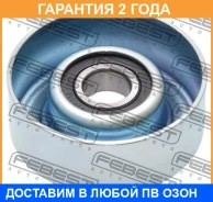 ����� �������� Febest / 0588BK �������� 24 ��� 0588BK ����