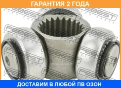 ������� 22X31.95 Febest / 0716Gvjbrh �������� 24 ��� 0716GVJBRH ����