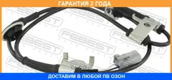 ������ abs �������� ����� Febest / 07606003 �������� 24 ��� 07606003 ����