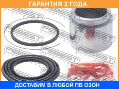 ������� �������� Febest / 0776420FKIT �������� 24 ��� 0776420FKIT ����