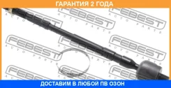 ���� ������� Febest / 0822G12 �������� 24 ��� 0822G12 ����
