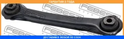 ���� ������ ���������� Febest / 0825B12R �������� 24 ��� 0825B12R ����