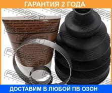 ������� ���� �������� �������� Febest / 1017PAV �������� 24 ��� 1017PAV ����