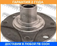 ������� �������� Febest / 1082001 �������� 24 ��� 1082001 ����