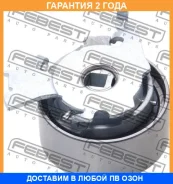 ����� ���������� ����� ��� Febest / 1087C100 �������� 24 ��� 1087C100 ����