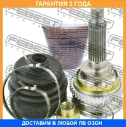 ���� �������� Febest / 1110M100A40 �������� 24 ��� 1110M100A40 ����