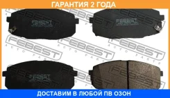 ������� ��������� �������� Febest / 1201Cretf �������� 24 ��� 1201CRETF ����