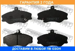 ������� ��������� �������� Febest / 1201HAF �������� 24 ��� 1201HAF ����