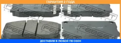 ������� ��������� �������� Febest / 1201HDF �������� 24 ��� 1201HDF ����