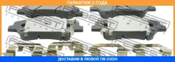 ������� ��������� �������� �������� Febest / 1201SBF �������� 24 ��� 1201SBF ����