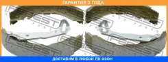 ������� ��������� ������ (����������) Febest / 1202ACCR �������� 24 ��� 1202ACCR ����