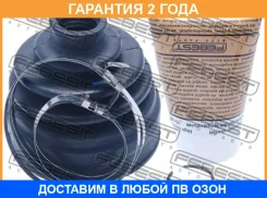 ������� ���� ���������� �������� Febest / 1215IX35RH �������� 24 ��� 1215IX35RH ����