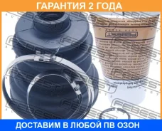������� ���� ���������� �������� Febest / 1215CM10R �������� 24 ��� 1215CM10R ����