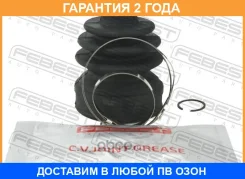 ������� ���� ���������� �������� Febest / 1215CRE16T �������� 24 ��� 1215CRE16T ����