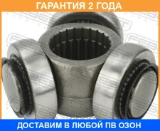 ������� Febest / 1216CRE16 �������� 24 ��� 1216CRE16 ����