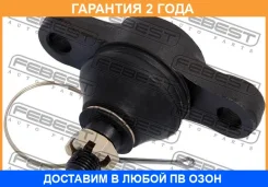 ����� ������� ��������� ����������� ������ Febest / 1220EF �������� 24 ��� 1220EF ����