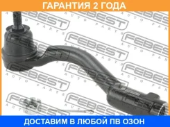 ���������� ������� ����� Febest / 1221TUC18LH �������� 24 ��� 1221TUC18LH ����