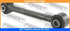 ���� ������ ���������� �������� Febest / 1225Tucrf �������� 24 ��� 1225TUCRF ����