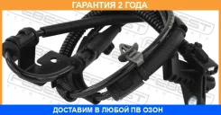 ������ abs �������� ������ Febest / 12606016 �������� 24 ��� 12606016 ����