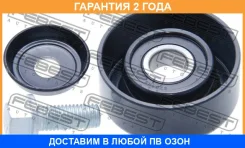 ����� �������� �������� Febest / 1287TM10 �������� 24 ��� 1287TM10 ����