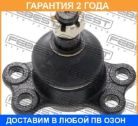 ����� ������� ��������� ����������� ������ Febest / 1420Rexlf �������� 24 ��� 1420REXLF ����