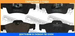 ������� ��������� ������ Febest / 1601164R �������� 24 ��� 1601164R ����