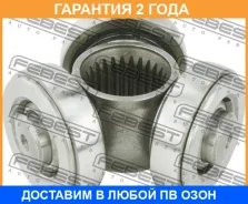 ������� 27X37.95 Febest / 1616221 �������� 24 ��� 1616221 ����