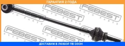 ���� ������������� �������� ������ Febest / 1623166FR �������� 24 ��� 1623166FR ����