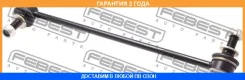 ���� ������������� �������� ����� Febest / 1623207LH �������� 24 ��� 1623207LH ����