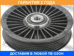 ����� �������� Febest / 1688906 �������� 24 ��� 1688906 ����