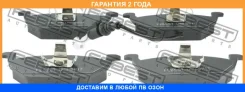������� ��������� �������� Febest / 17018P1F �������� 24 ��� 17018P1F ����