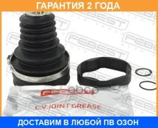 ������� ���� ���������� �������� Febest / 1715PQ5LHT �������� 24 ��� 1715PQ5LHT ����