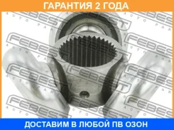 ������� Febest / 1716A4 �������� 24 ��� 1716A4 ����